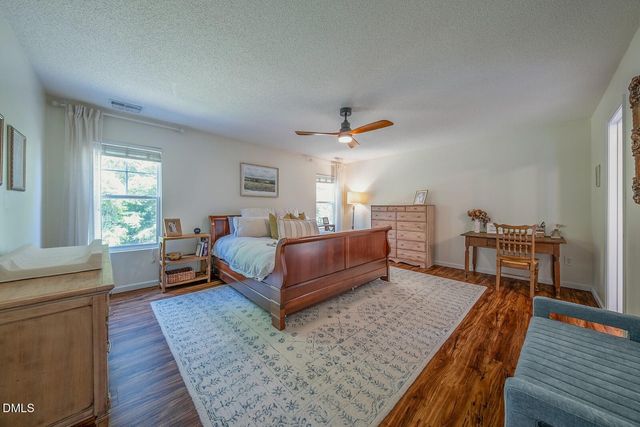 518 Farm House Lane, Durham, NC 27703