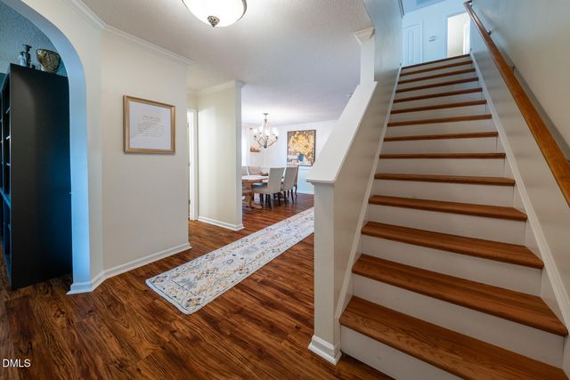 518 Farm House Lane, Durham, NC 27703