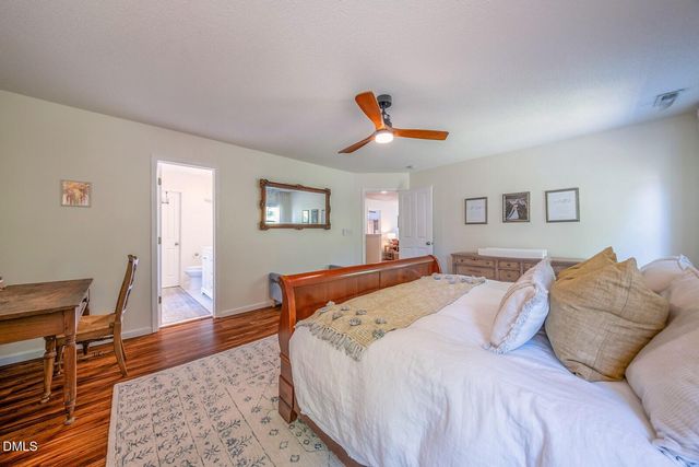 518 Farm House Lane, Durham, NC 27703