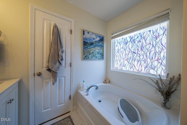 518 Farm House Lane, Durham, NC 27703