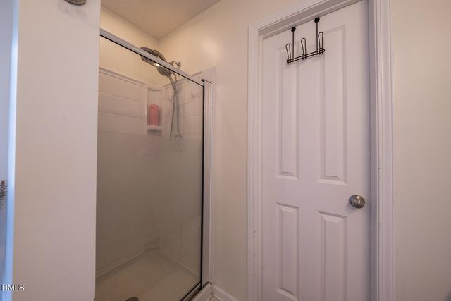 518 Farm House Lane, Durham, NC 27703