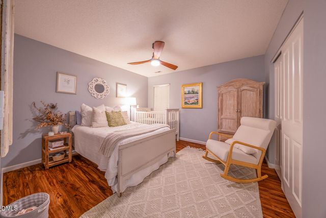 518 Farm House Lane, Durham, NC 27703