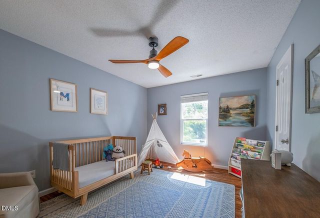 518 Farm House Lane, Durham, NC 27703