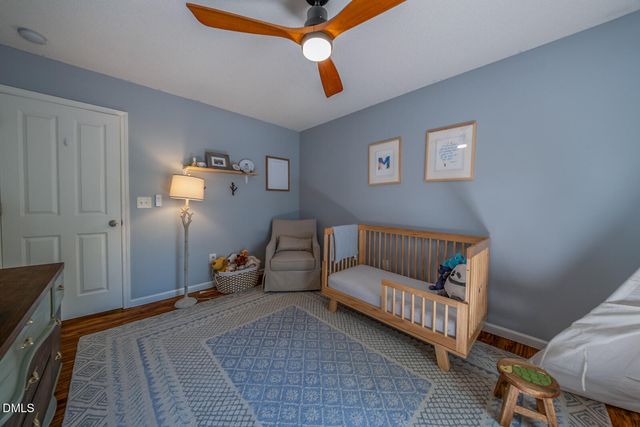 518 Farm House Lane, Durham, NC 27703