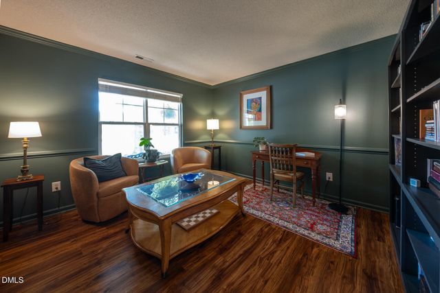 518 Farm House Lane, Durham, NC 27703