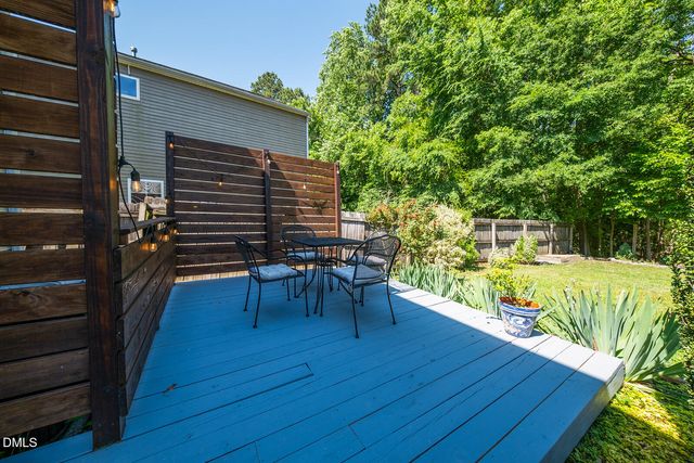 518 Farm House Lane, Durham, NC 27703