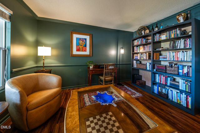 518 Farm House Lane, Durham, NC 27703