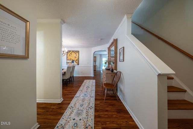 518 Farm House Lane, Durham, NC 27703