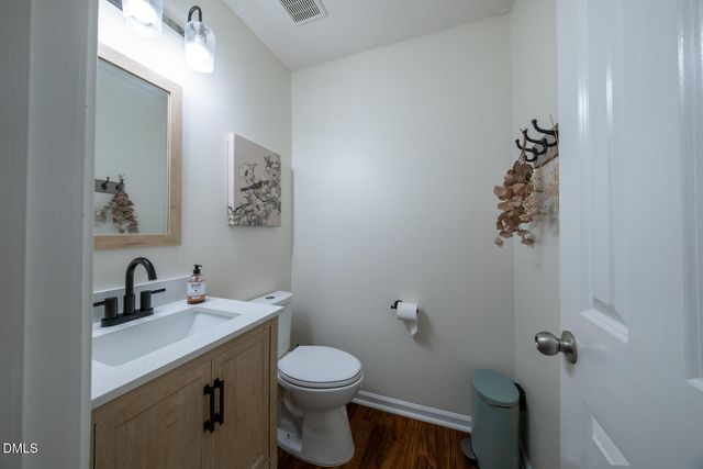 518 Farm House Lane, Durham, NC 27703