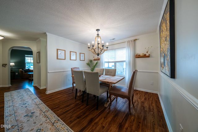 518 Farm House Lane, Durham, NC 27703