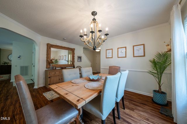 518 Farm House Lane, Durham, NC 27703