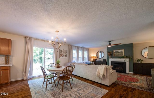 518 Farm House Lane, Durham, NC 27703