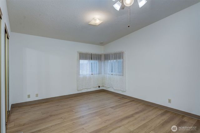 1705 Twins Peaks Drive, Wenatchee, WA 98801