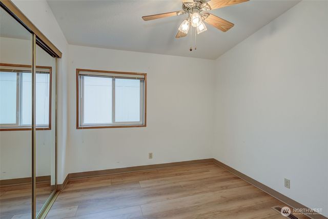 1705 Twins Peaks Drive, Wenatchee, WA 98801