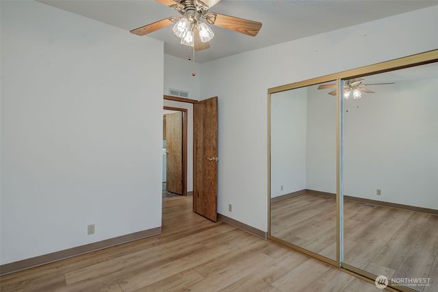 1705 Twins Peaks Drive, Wenatchee, WA 98801