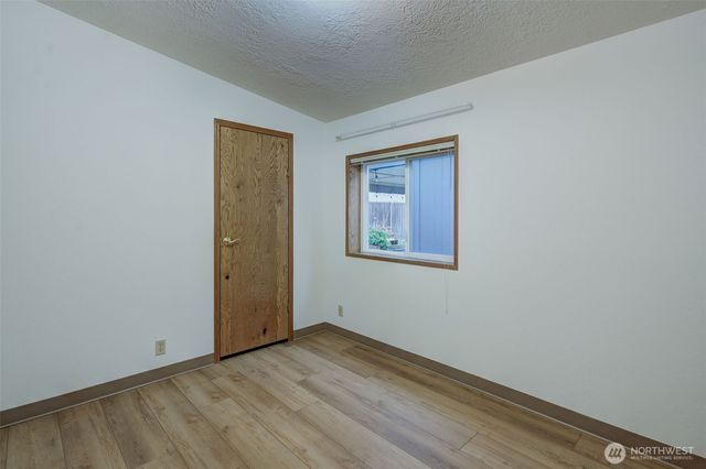 1705 Twins Peaks Drive, Wenatchee, WA 98801