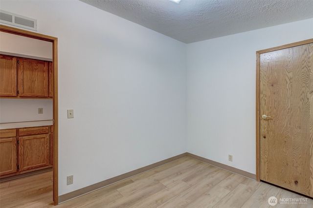 1705 Twins Peaks Drive, Wenatchee, WA 98801