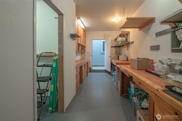 1705 Twins Peaks Drive, Wenatchee, WA 98801