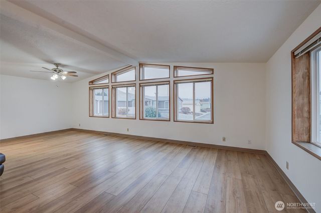 1705 Twins Peaks Drive, Wenatchee, WA 98801