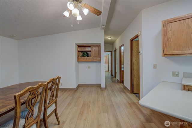 1705 Twins Peaks Drive, Wenatchee, WA 98801