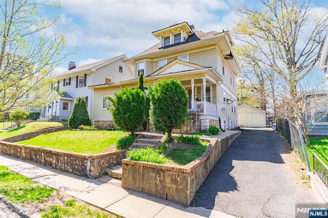 90 Renner Avenue, Newark, NJ 07112