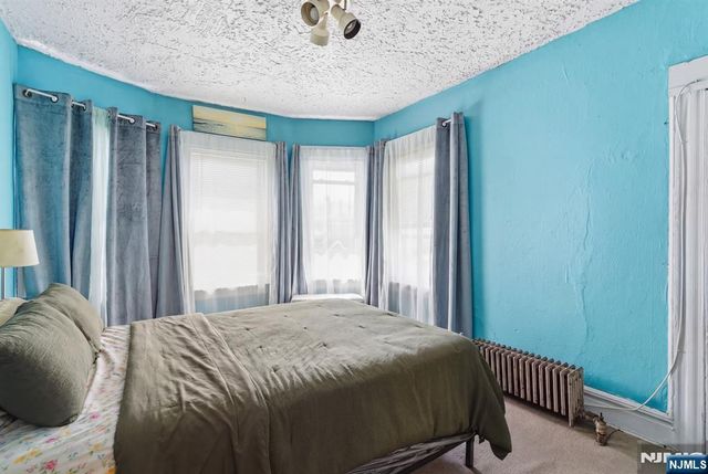 90 Renner Avenue, Newark, NJ 07112