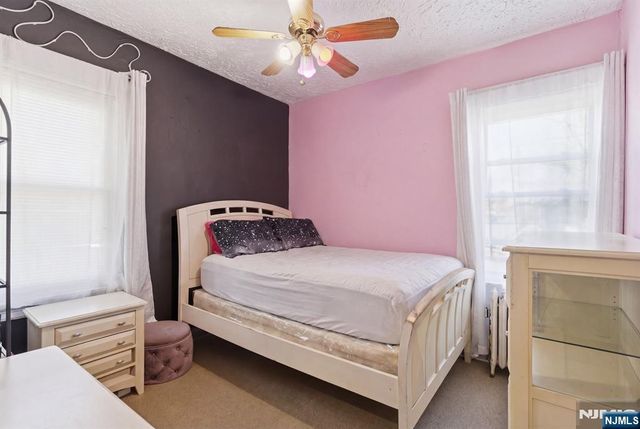 90 Renner Avenue, Newark, NJ 07112