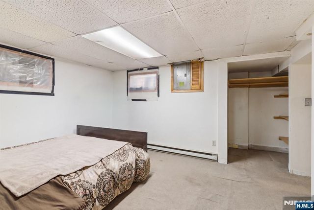 90 Renner Avenue, Newark, NJ 07112