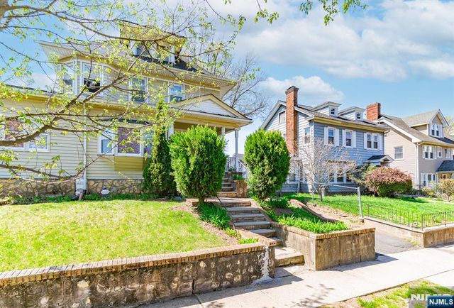 90 Renner Avenue, Newark, NJ 07112