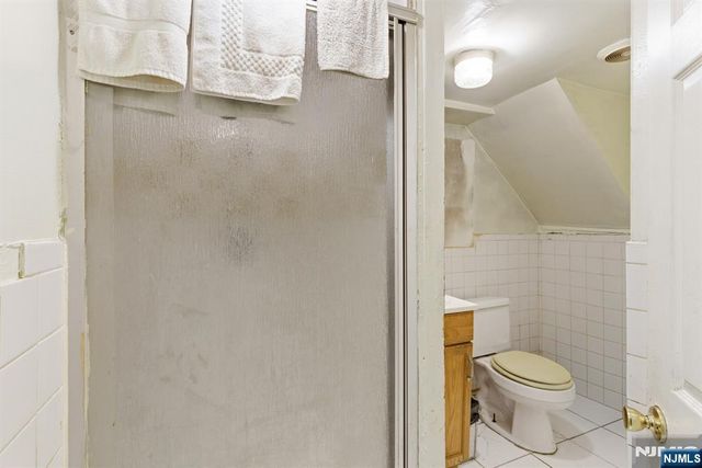 90 Renner Avenue, Newark, NJ 07112