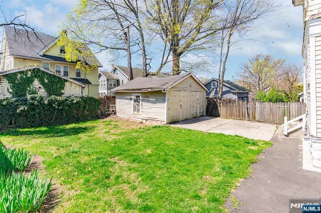 90 Renner Avenue, Newark, NJ 07112