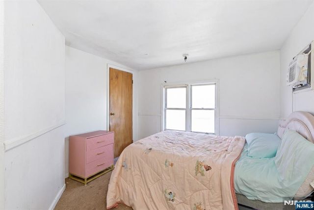 90 Renner Avenue, Newark, NJ 07112