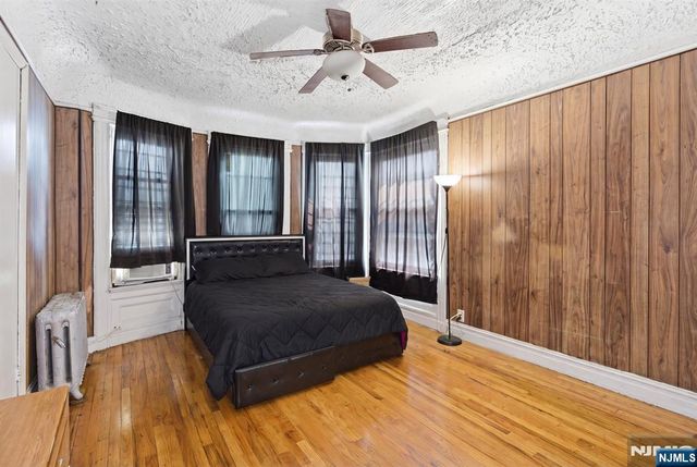 90 Renner Avenue, Newark, NJ 07112