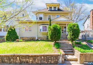 90 Renner Avenue, Newark, NJ 07112