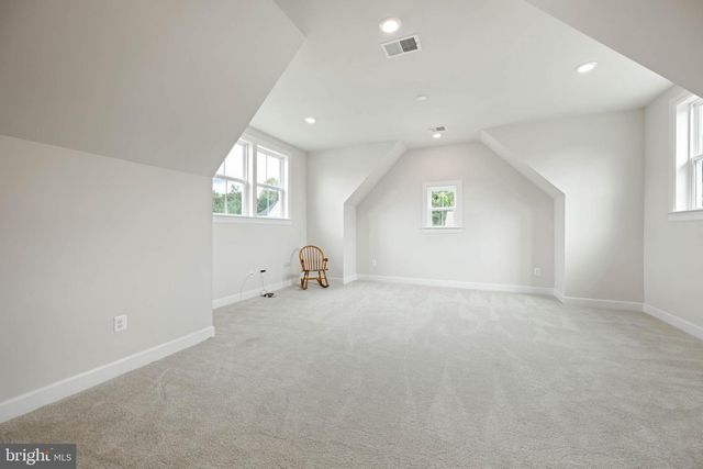 39074 CROWS NEST LN, Frankford, DE 19945