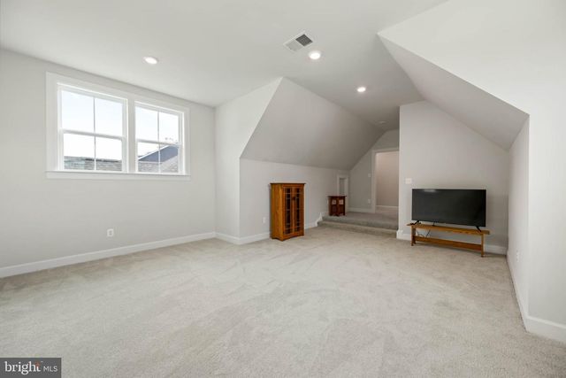 39074 CROWS NEST LN, Frankford, DE 19945