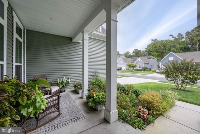 39074 CROWS NEST LN, Frankford, DE 19945
