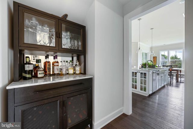 39074 CROWS NEST LN, Frankford, DE 19945