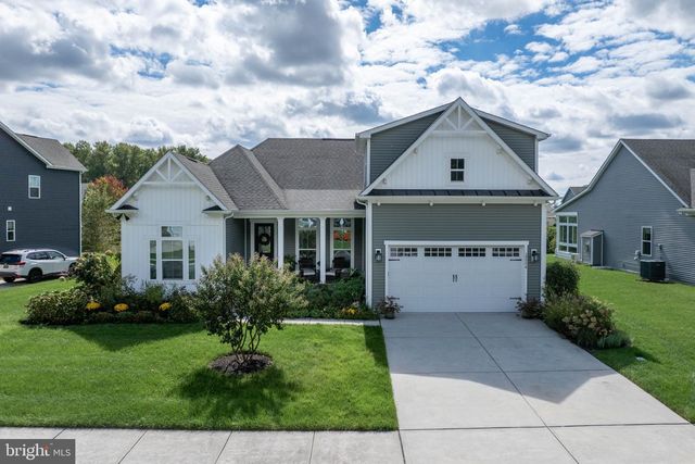 39074 CROWS NEST LN, Frankford, DE 19945