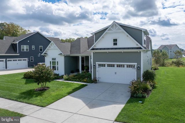 39074 CROWS NEST LN, Frankford, DE 19945