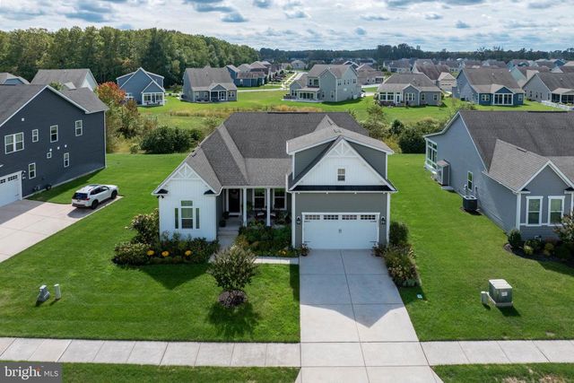 39074 CROWS NEST LN, Frankford, DE 19945