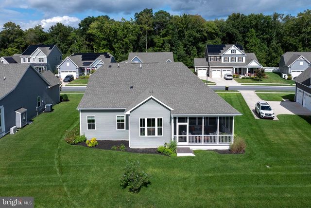 39074 CROWS NEST LN, Frankford, DE 19945