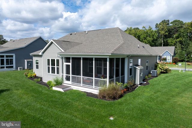 39074 CROWS NEST LN, Frankford, DE 19945