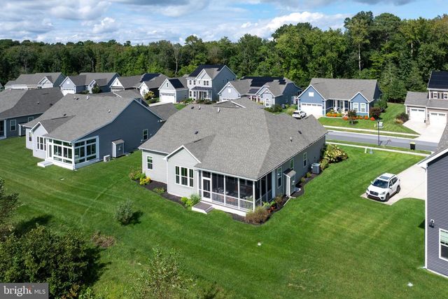 39074 CROWS NEST LN, Frankford, DE 19945