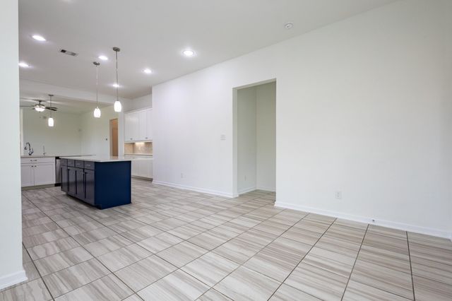 12226 Castano Creek Drive, Humble, TX 77346