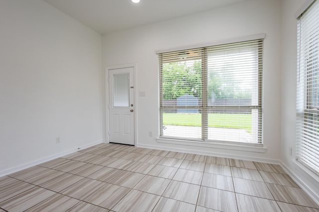 12226 Castano Creek Drive, Humble, TX 77346