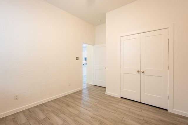 12226 Castano Creek Drive, Humble, TX 77346