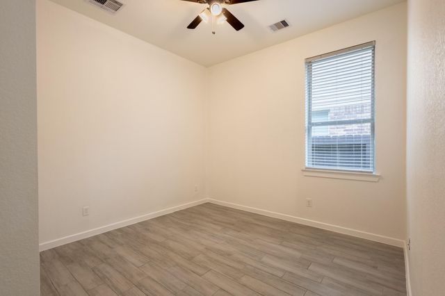 12226 Castano Creek Drive, Humble, TX 77346