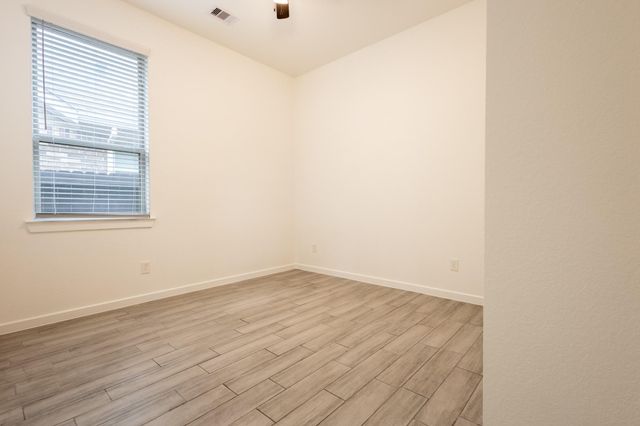 12226 Castano Creek Drive, Humble, TX 77346