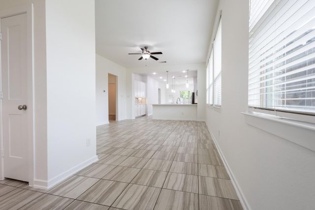 12226 Castano Creek Drive, Humble, TX 77346